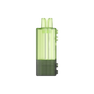 RELX Creator Pro 2