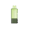 RELX Creator Pro - Refillable Cartridge / 15ml Green