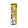 RELX Disposable Magic Go - 6 mL - 3% / Lemon Ice Tea