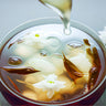 RELX Disposable Magic Go - 6 mL - 3% / Iced Tea
