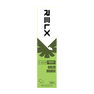 Shop RELX IDN E-liquid Green Mango 60mL Order for Great Vaping 6mg Freebase Nicotine Most Popular E-cigarette Flavour 🥭
