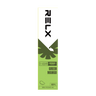 RELX E-liquid - 60ML / Fruity Series / Green Mango