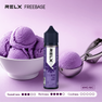 RELX E-liquid 2