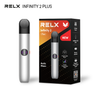 RELX Infinity 2 Plus Device 2