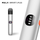 RELX IDN E-cigrette Vape RELX Infinity 2 Plus Device Arctic Moon Price Rp 330000 Product Most Popular E-cigarette Products
