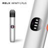 RELX Infinity 2 Plus Device - Arctic Moon