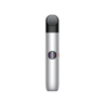 RELX Infinity 2 Plus Device - Arctic Moon