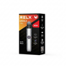 RELX Infinity 2 Plus Device - Arctic Moon