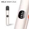 RELX Infinity 2 Plus Device 1