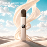 RELX Infinity 2 Plus Device