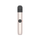 RELX IDN E-cigrette Vape RELX Infinity 2 Plus Device Ivory Silk Price Rp 330000 Product Most Popular E-cigarette Products
