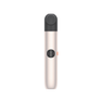 RELX Infinity 2 Plus Device 2