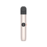 RELX Infinity 2 Plus Device - Ivory Silk