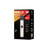 RELX Infinity 2 Plus Device - Ivory Silk