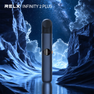 RELX Infinity 2 Plus Device 3