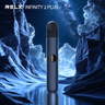 RELX Infinity 2 Plus Device