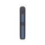 RELX Infinity 2 Plus Device 2