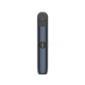 RELX Infinity 2 Plus Device - Midnight Azure