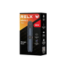 RELX Infinity 2 Plus Device - Midnight Azure