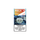 RELX Indonesia E-cigrette Vape Pod Pro2 Bold Blueberry Flavor Flavour 3% Nicotine Best E-cigarette Brands Cartridge 1.9ml E-liquid 🫐
