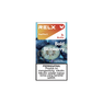 RELX Pod - 1 Pod Pack 1