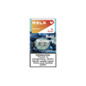 RELX Pod - 1 Pod Pack - Pod Pro 2 / 3% / Bold Blueberry