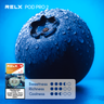 RELX Pod - 1 Pod Pack - Pod Pro 2 / 3% / Bold Blueberry