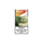 RELX Indonesia E-cigrette Vape Pod Pro2 Green Mango Flavor Flavour 3% Nicotine Best E-cigarette Brands Cartridge 1.9ml E-liquid 🥭
