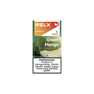 RELX Pod - 1 Pod Pack 1