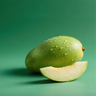 RELX Pod - 1 Pod Pack - Pod Pro 2 / 3% / Green Mango