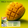 RELX Pod - 1 Pod Pack 2