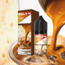 RELX E-liquid 2