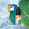 RELX E-liquid 2