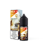 RELX E-liquid 2