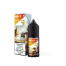 RELX E-liquid