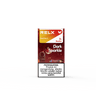 RELX Pod - 1 Pod Pack - Pod Pro 2 / 3% / Dark Sparkle