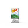 RELX Pod - 1 Pod Pack - Pod Pro 2 / 5% / Menthol Xtra