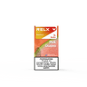 RELX Pod - 1 Pod Pack - Pod Pro 2 / 3% / Pink Guava