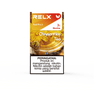 RELX Pod - 1 Pod Pack 1