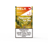 RELX Pod - 1 Pod Pack