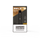  RELX IDN Vape Pen Artisan Plus Device Metal Black Wave Color Colour Package Best e-cigarette brands ⬛

