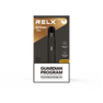 RELX Artisan Plus Device 1
