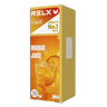 RELX E-liquid