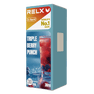 RELX E-liquid 2