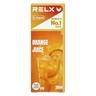 RELX E-liquid