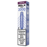 RELX Mega Go 2000 1