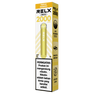RELX Mega Go 2000 1
