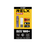 RELX Creator
