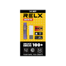 RELX Creator