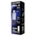 RELX Indonesia Creator 15ml Cartridge 1 Pod Blue 💧

